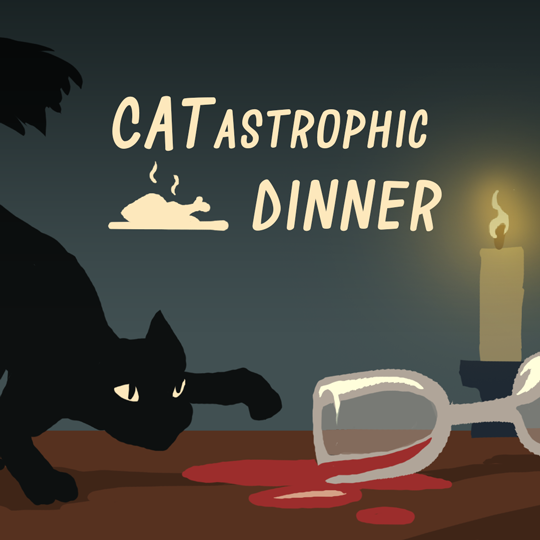 Catastrophic Dinner